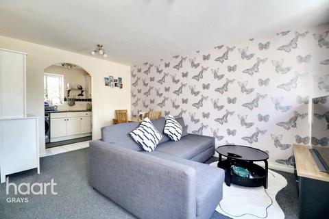 38 Lennox Close, Chafford Hundred, Grays, RM16 6AP