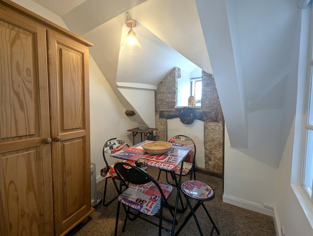 Pxl 20240624 151205269