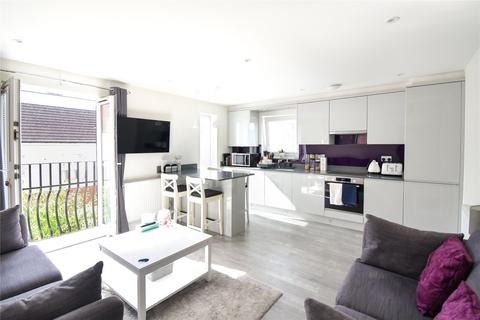 2 bedroom apartment for sale, Uxbridge, Uxbridge UB8