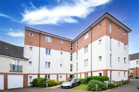 2 bedroom apartment for sale, Chadwick Gardens, Uxbridge UB8