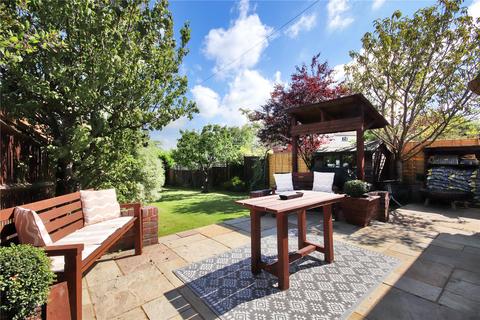 4 bedroom detached house for sale, Hastings Road, Pembury, Tunbridge Wells, Kent, TN2