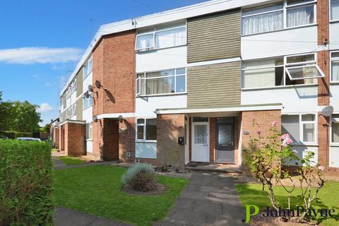 2 bedroom apartment to rent, London Road, Toll Bar End, Coventry, West Midlands, CV3