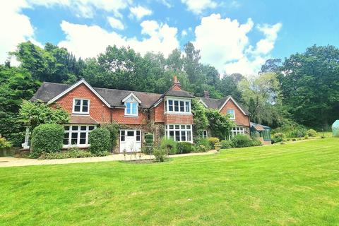 7 bedroom detached house for sale, Lewes Road, Scaynes Hill, RH17