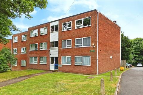 2 bedroom apartment for sale, Middleton Hall Road, Birmingham