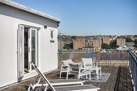 2 bedroom apartment for sale, Frederick Place, Brighton, East Sussex, BN1