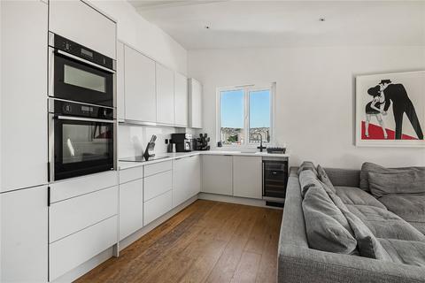 2 bedroom apartment for sale, Frederick Place, Brighton, East Sussex, BN1