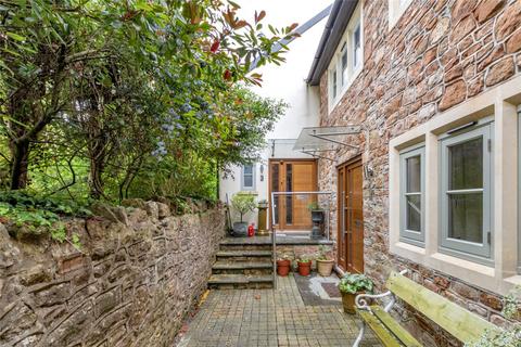 3 bedroom end of terrace house for sale, Hope Chapel Rise, Battle Lane, Chew Magna, BRISTOL, BS40