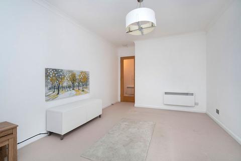 1 bedroom flat for sale, 60 6 Moira Terrace, Edinburgh, EH7