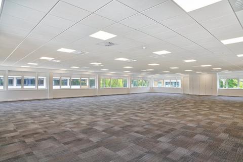 Office to rent, Archipelago, Lyon Way, Frimley, GU16 7ER