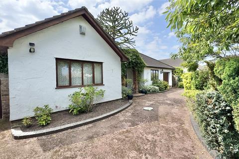 4 bedroom bungalow for sale, Mill Lane, Heswall, Wirral, CH60