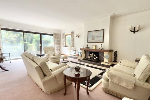 37 Mill Lane, Heswall, Wirral, CH60 2TF