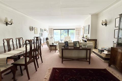 37 Mill Lane, Heswall, Wirral, CH60 2TF