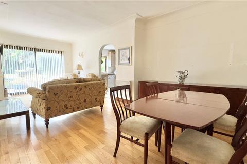 37 Mill Lane, Heswall, Wirral, CH60 2TF