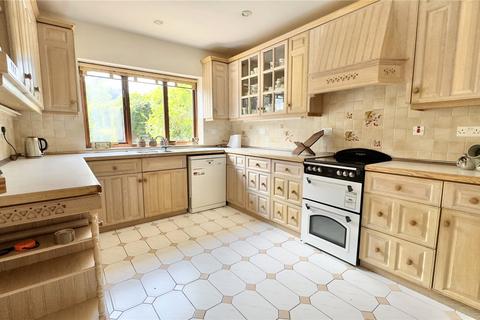 37 Mill Lane, Heswall, Wirral, CH60 2TF