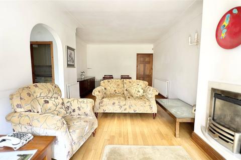 37 Mill Lane, Heswall, Wirral, CH60 2TF