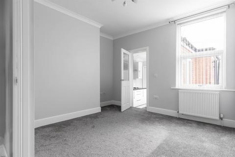 3 bedroom flat for sale, Leighton Street, South Shields