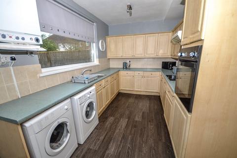 3 bedroom semi-detached house for sale, Lilac Avenue, South Shields