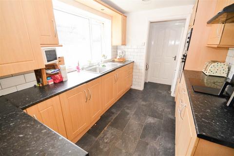 3 bedroom terraced house for sale, Tunstall Terrace, New Silksworth