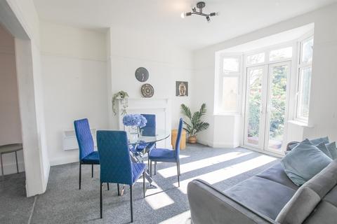 3 bedroom house for sale, Selbourne Gardens, Hendon NW4