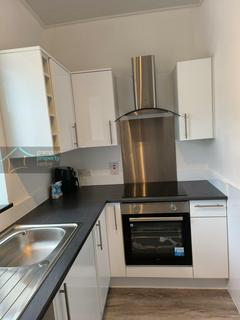 2 bedroom flat to rent, Kingsmills, Elgin, Morayshire