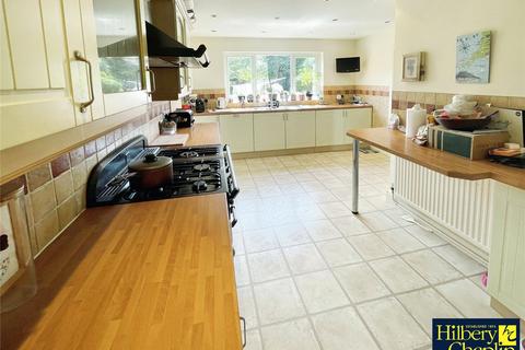 30 Cranham Road, Hornchurch, RM11 2AA