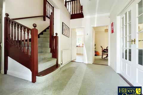 30 Cranham Road, Hornchurch, RM11 2AA