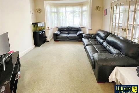 30 Cranham Road, Hornchurch, RM11 2AA