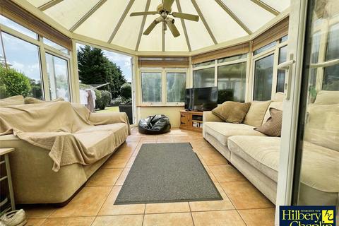 30 Cranham Road, Hornchurch, RM11 2AA