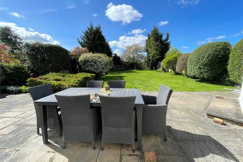 30 Cranham Road, Hornchurch, RM11 2AA