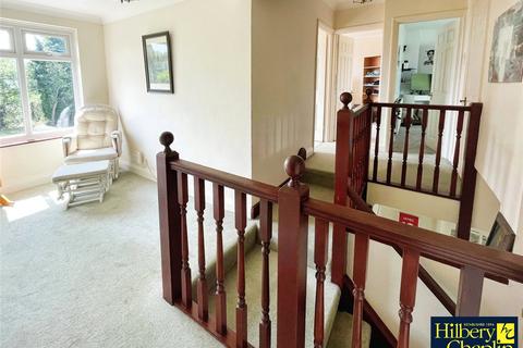 30 Cranham Road, Hornchurch, RM11 2AA
