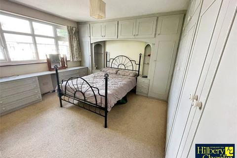 30 Cranham Road, Hornchurch, RM11 2AA