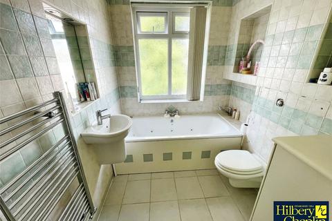 30 Cranham Road, Hornchurch, RM11 2AA