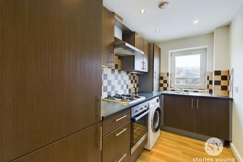 5, Baden Court Brownhill Road, Blackburn, BB1 9QY