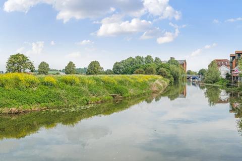 3 bedroom semi-detached house for sale, St. Marys Lane, Tewkesbury, Gloucestershire