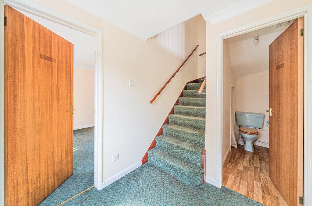 Picture No. 09
