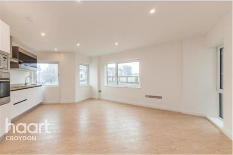 2 bedroom flat to rent, Newgate, CR0