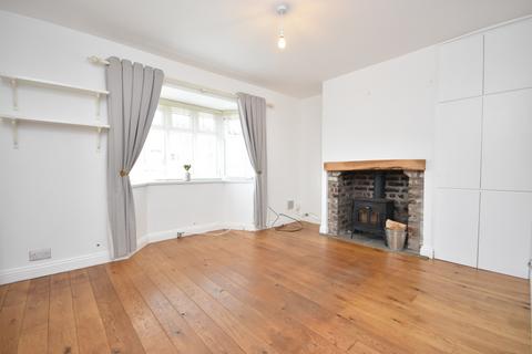 2 bedroom semi-detached house to rent, Stoke-on-Trent, Stoke-on-Trent ST8