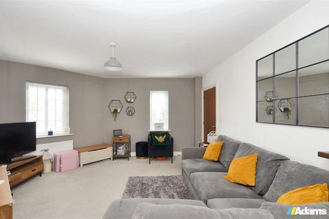 3 bedroom semi-detached house for sale, Wharford Lane, Sandymoor