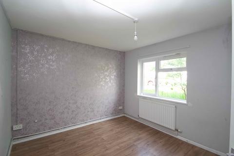 2 bedroom flat for sale, Selwood Road, Glastonbury