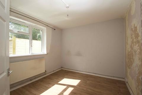 2 bedroom flat for sale, Selwood Road, Glastonbury