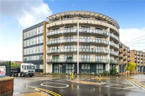 1 bedroom apartment for sale, Batsford House, 35 Durnsford Road, London