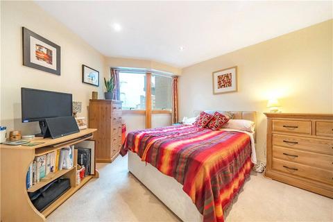 1 bedroom apartment for sale, Batsford House, 35 Durnsford Road, London