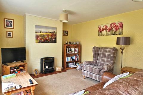 3 bedroom terraced house for sale, Paradise Road, Glastonbury, BA6