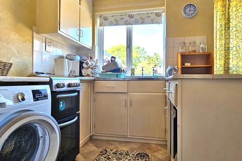 3 bedroom terraced house for sale, Paradise Road, Glastonbury, BA6