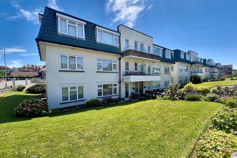 2 bedroom flat for sale, Swanage