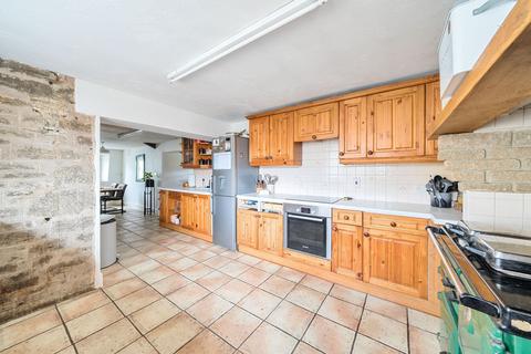 5 bedroom semi-detached house for sale, Frome Road, Rode, BA11