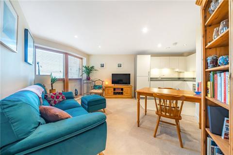 1 bedroom apartment for sale, Batsford House, 35 Durnsford Road, London