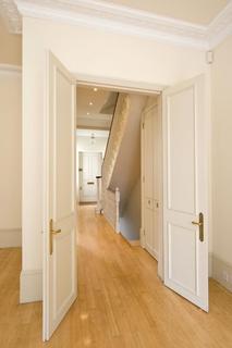 5 bedroom semi-detached house to rent, Randolph Avenue,  Maida Vale,  W9