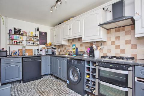 3 bedroom terraced house for sale, Dola Avenue, Deal, CT14