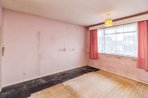 23 Cartmel Drive, Dunstable, LU6 3PT